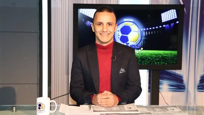 هاني عبدالصبور: فشل منتخب الشباب يهدد اتحاد الكرة.. وقيد لاعبي الزمالك أزمة بلا لزمة