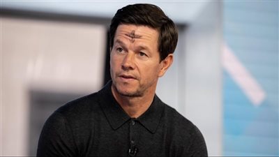 مارك وولبرج: الدين ليس شائعًا في هوليوود.. وأنفقت الملايين على فيلم السيد المسيح