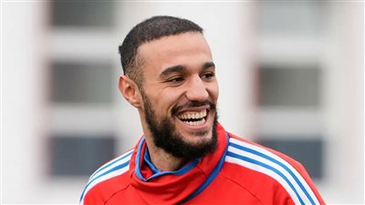 بعد إصابته بالتهاب في القلب.. مزراوي يعود لتدريبات بايرن ميونخ الجماعية