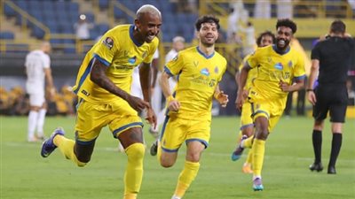موعد مباراة النصر السعودي وضمك في الدوري السعودي 2023 والقنوات الناقلة والتشكيل