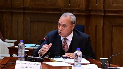 اليوم.. محافظ القليوبية يدشن حملة المقبلين على الزواج بالمركز الطبي ببنها