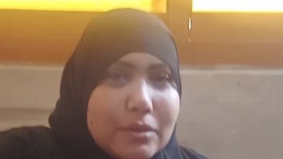 تفاصيل قضية المطرية و كراتين الشيبسي