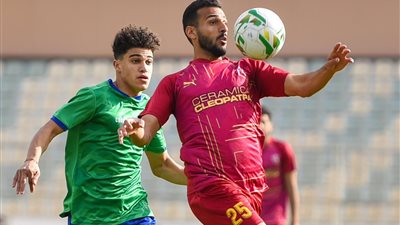 الدرجة الثانية.. المنيا أمام طامية وديروط ضد كيما في ختام منافسات الجولة 19