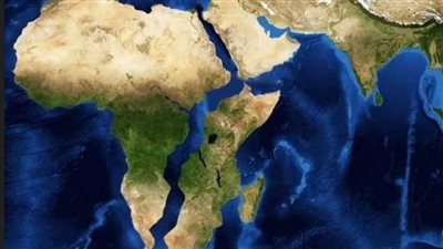 بدأ في إثيوبيا من ملايين السنين.. حقيقة تكون محيط جديد في إفريقيا| دراسة 