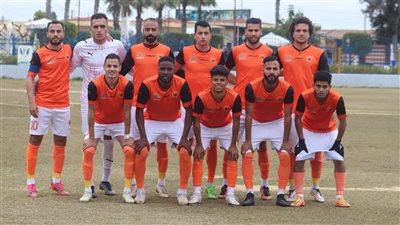 محمد بسيوني: إقامة دوري المحترفين مخالف وأندية الدوري الممتاز تدعمنا.. وهناك طلب إحاطة بمجلس النواب 