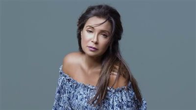 أميرة العايدي: مش بعرف أقدم مشاهد جريئة ولكن مش ضدها 