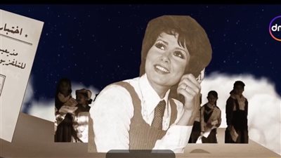 تقديرًا لتاريخها.. برنامج الدوم يعرض مسيرة الإعلامية نجوى إبراهيم