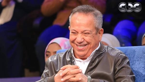 محمد محمود 