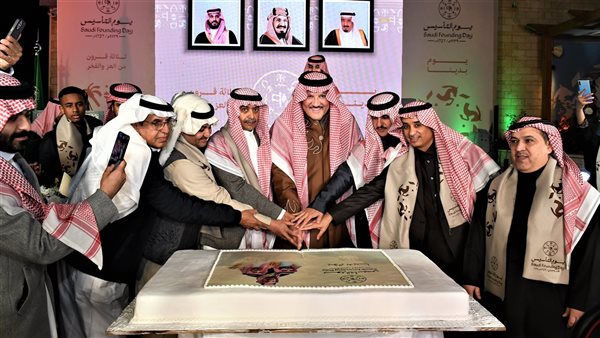 السفير أسامة نقلي