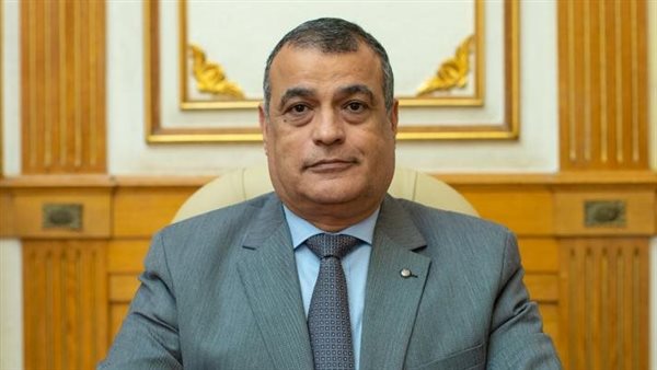 وزير الدولة للإنتاج