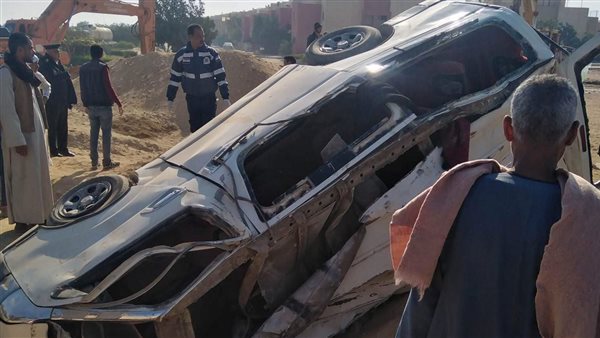 انقلاب ميكروباص