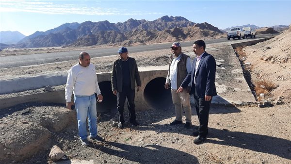 لجنة من إدارة الأزمات