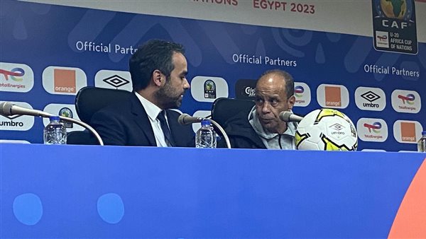 محمود جابر المدير