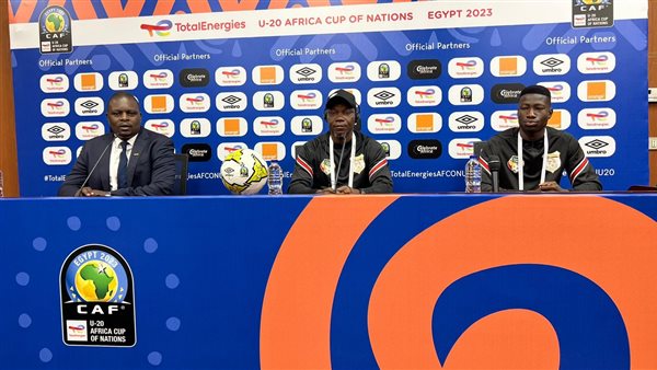  ديجوين مارثياس المدير