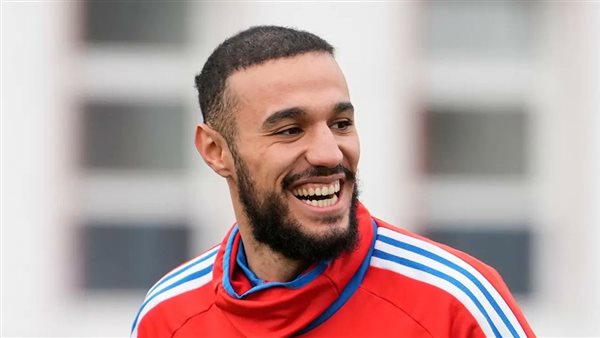 نصير مزراوي