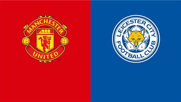 مانشستر يونايتد وليستر