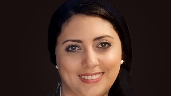 المدير التنفيذي لمركز