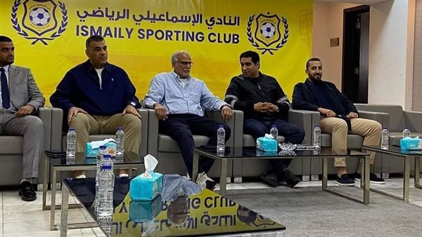 تقديم حمزة الجمل