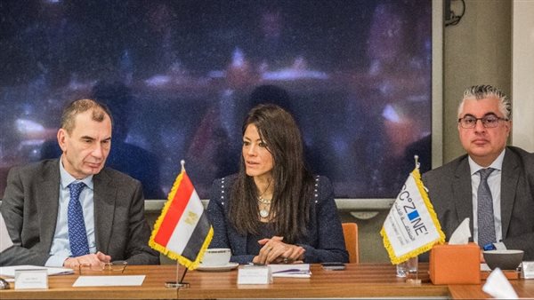 إطلاق المرحلة الثانية