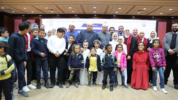  احتفالية مجلة نور