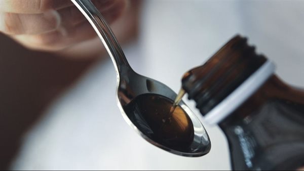 ملين - تعبيرية