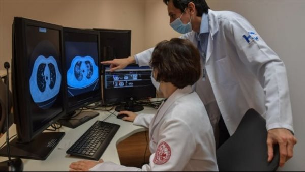 استخدام الذكاء الاصطناعي