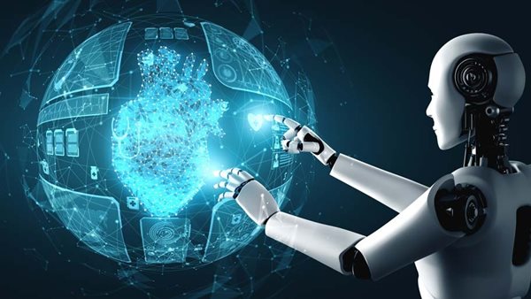 شات جي بي تي