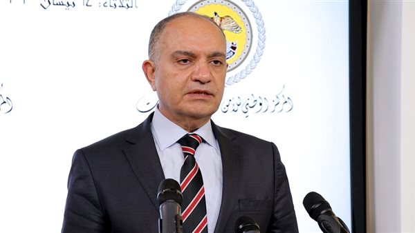 أمجد العضايلة السفير