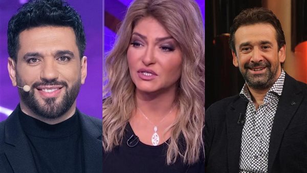 كريم عبد العزيز،