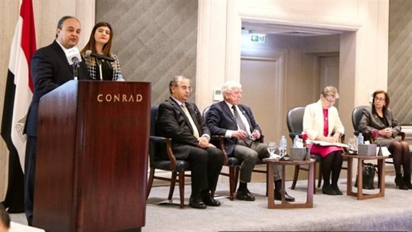 هيئة الدواء 