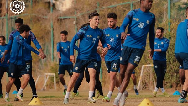 مران الإسماعيلي 