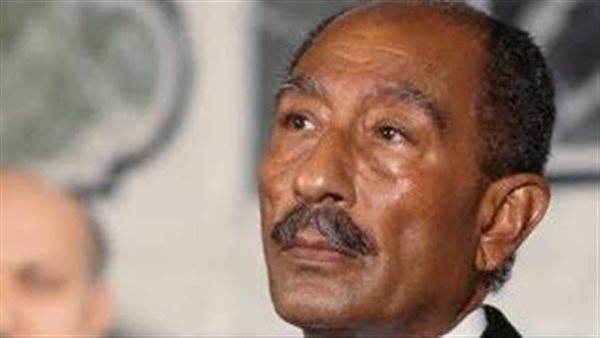 الرئيس الراحل محمد