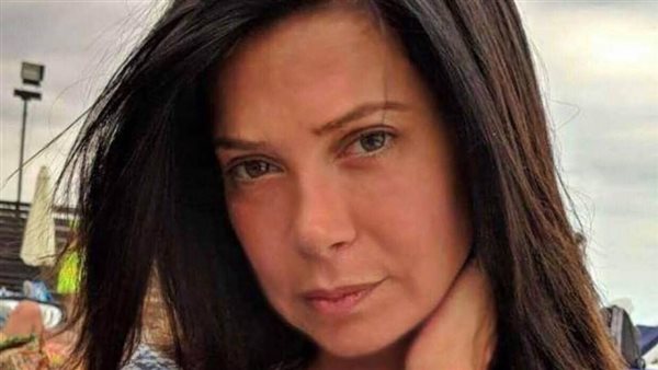 أميرة العايدي