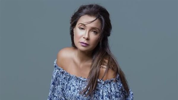 أميرة العايدي 