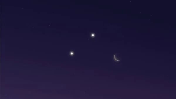 ظاهرة الاقتران