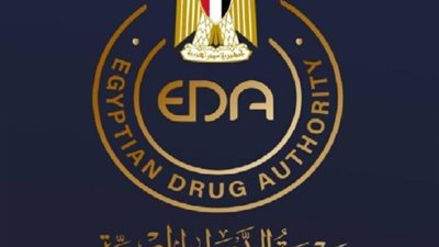 هيئة الدواء: التغيرات الهرمونية من مسببات الاضطرابات النفسية بعد الولادة