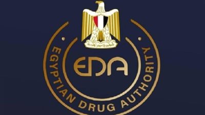 هيئة الدواء: ورشة عمل للتعريف بإجراءات المتغيرات على المستحضرات الصيدلية البشرية