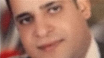 وفاة طبيب مخ وأعصاب بأزمة قلبية داخل عيادته الخاصة ببورسعيد