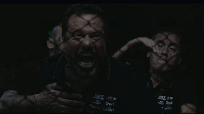 أول فيلم مصري عن MMA.. صناع خمس جولات يطلقون الإعلان التشويقي لعرضه بعيد الفطر