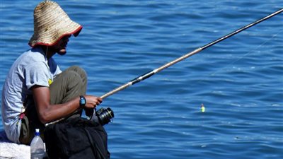 لا يقل سنك عن 15 عاما.. شروط إصدار بطاقة صيد بقانون حماية الثروة السمكية