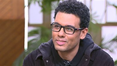 مؤلف بالطو: المسلسل عن يومياتي في الوحدة الصحية.. وجميع الأحداث واقعية