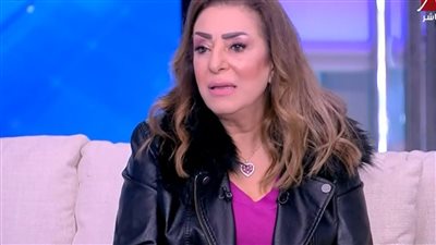 لمياء الأمير: وافقت على عمل وأنا بعيط وصعبت عليا نفسي بسبب الأجر