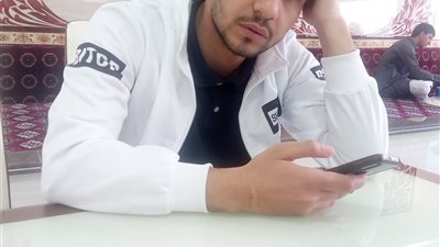 اليوم.. أولى جلسات محاكمة شخص فى واقعة وفاة  مدرس الإنجليزية بمنشأة القناطر 