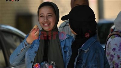 بعد إعلان الجداول.. ننشر التفاصيل الكاملة بشأن امتحانات الثانوية العامة 2023 