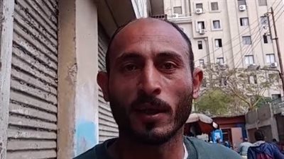 محاكمة المتهمين بترويع شاب بأسلحة بيضاء وكلب بالشرقية.. والضحية: نفسيتي اتدمرت | بث مباشر