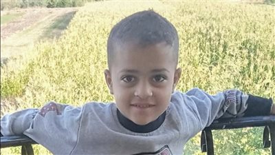 غدا.. جنايات الأقصر تنظر ثالث جلسات قضية  وفاة طفل برميل المش