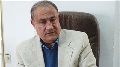 علاء مقلد لـ القاهرة 24: قدمنا استقالتنا بسبب ما نتعرض له من هجوم