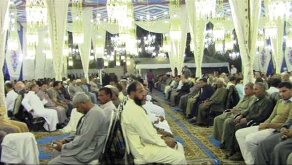 عزاء_ أرشيفية 