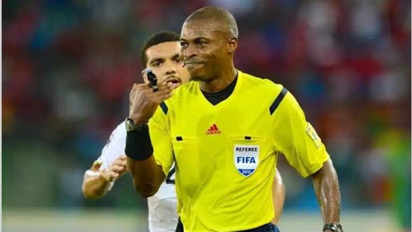 الجابوني بيير جيسلان