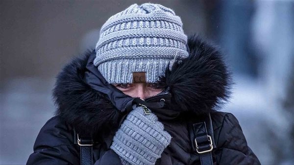 طقس مستقر بالقاهرة